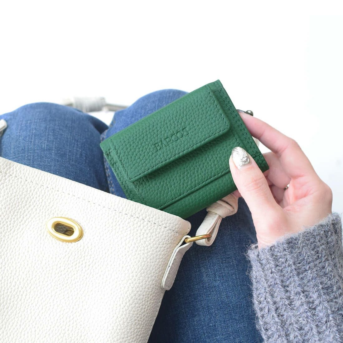 スライダー商品画像