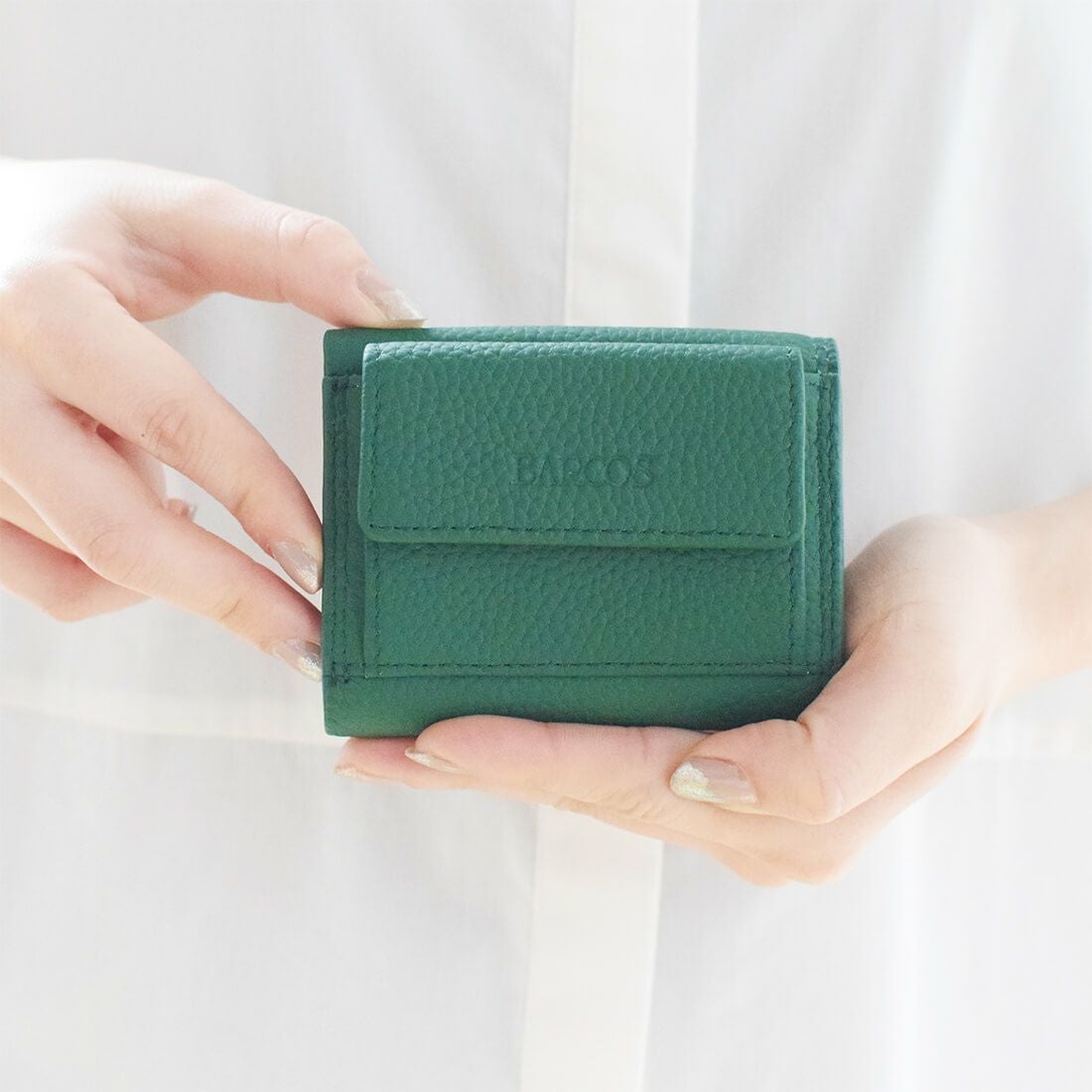 スライダー商品画像