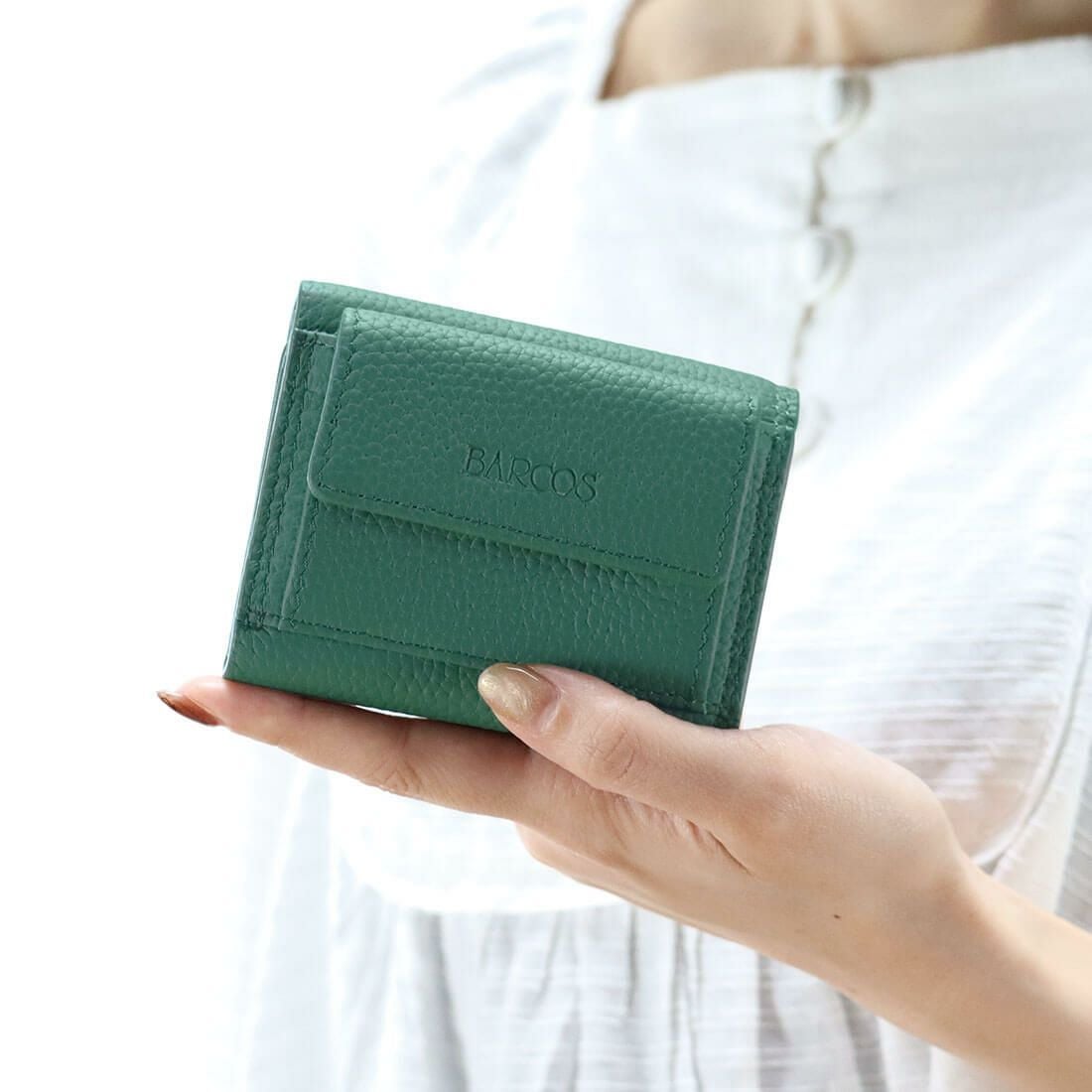 スライダー商品画像