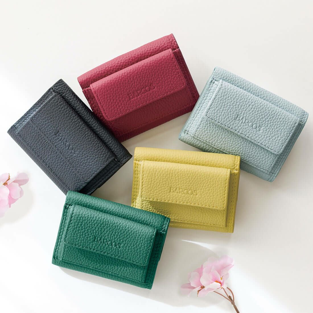 スライダー商品画像