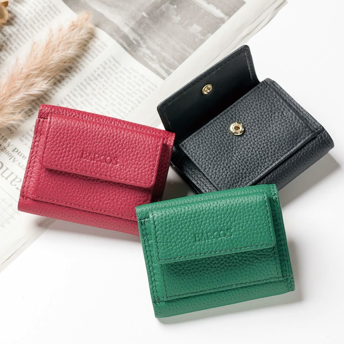 スライダー商品画像