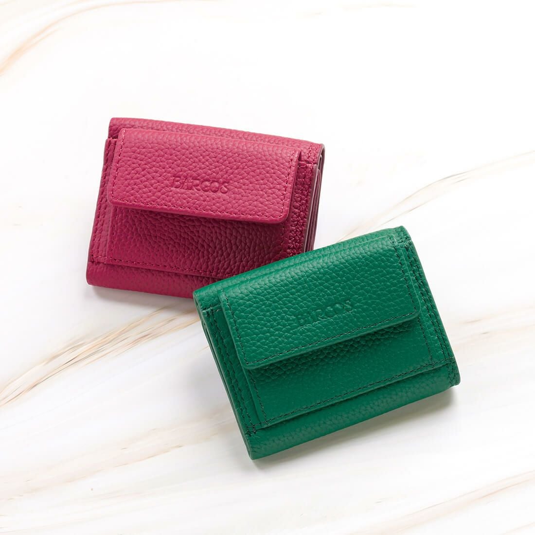 スライダー商品画像