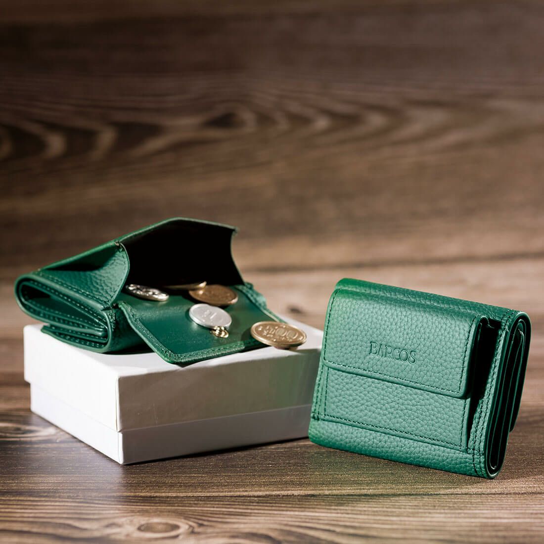 スライダー商品画像