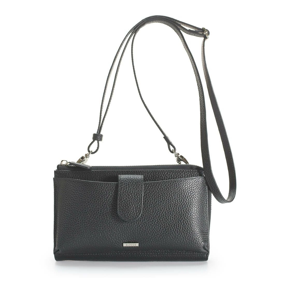 スライダー商品画像