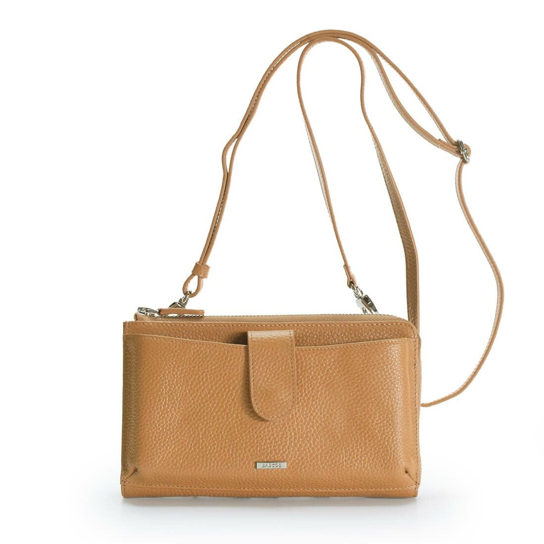 スライダー商品画像