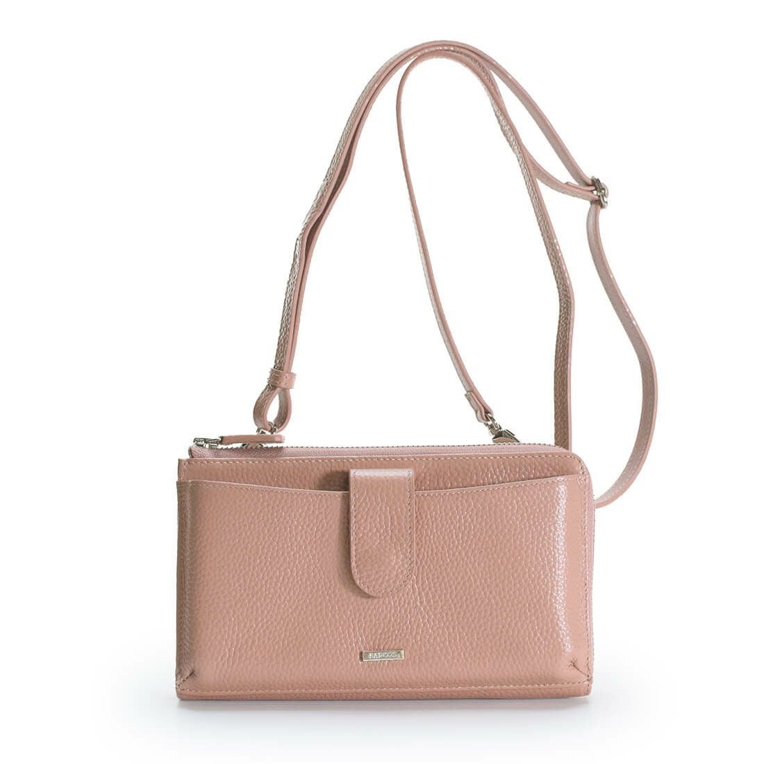 スライダー商品画像