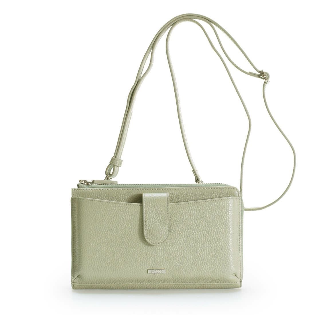 スライダー商品画像