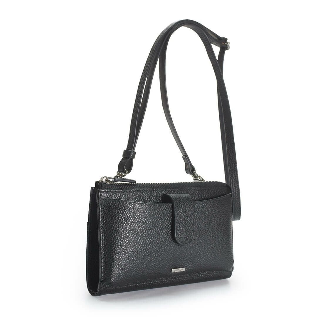 スライダー商品画像