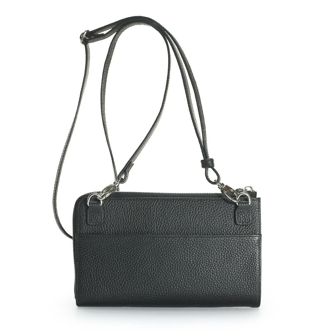 スライダー商品画像