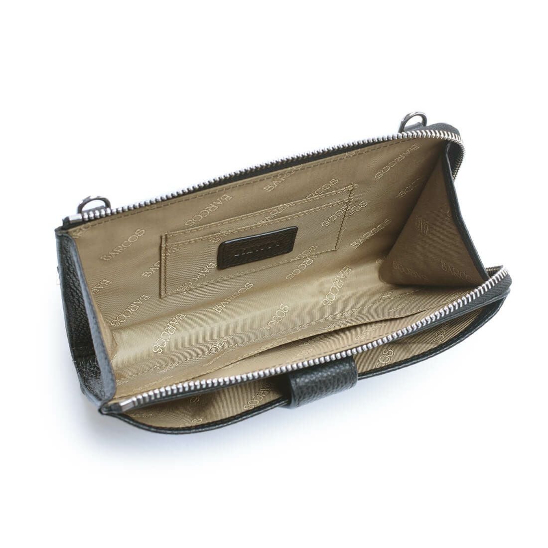 スライダー商品画像