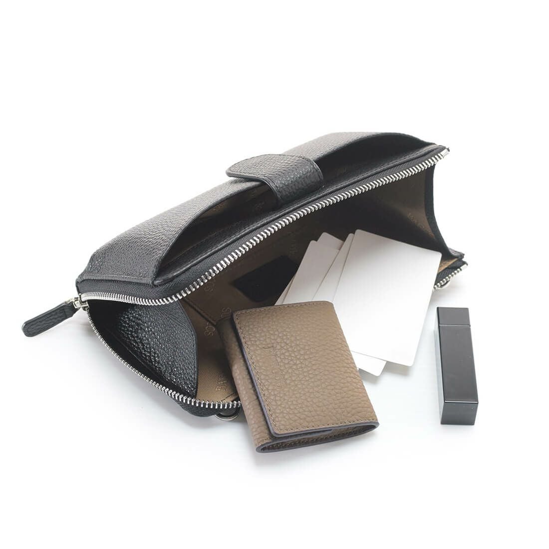 スライダー商品画像