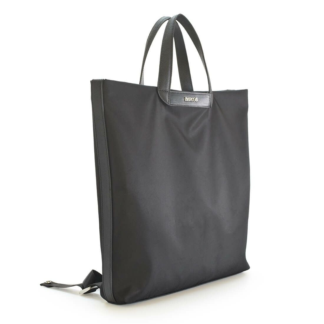 スライダー商品画像