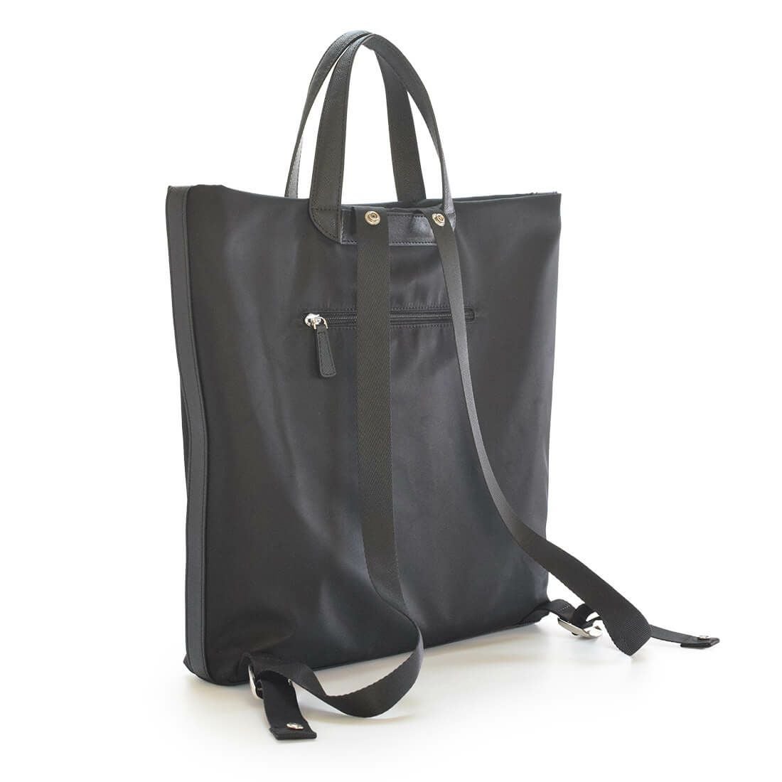 スライダー商品画像