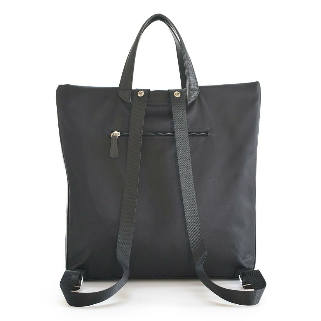 スライダー商品画像