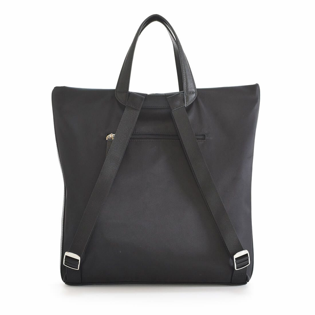 スライダー商品画像