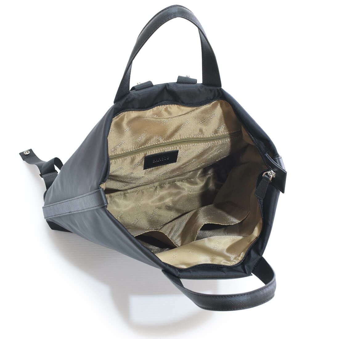 スライダー商品画像