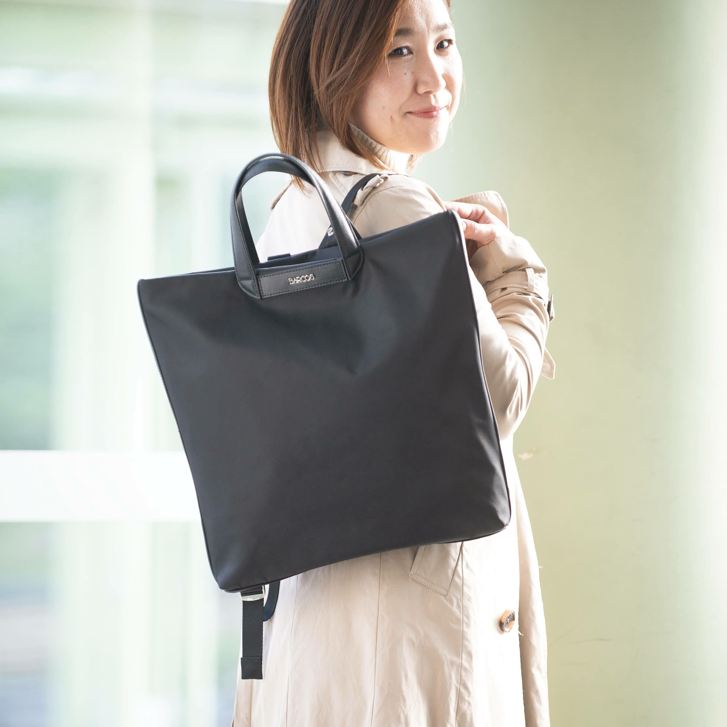 スライダー商品画像