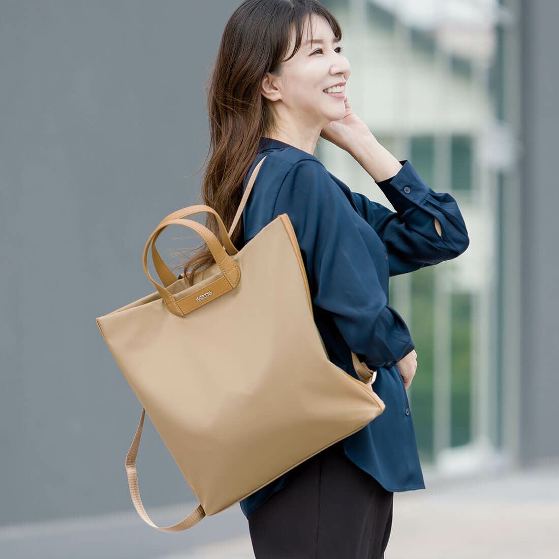 スライダー商品画像