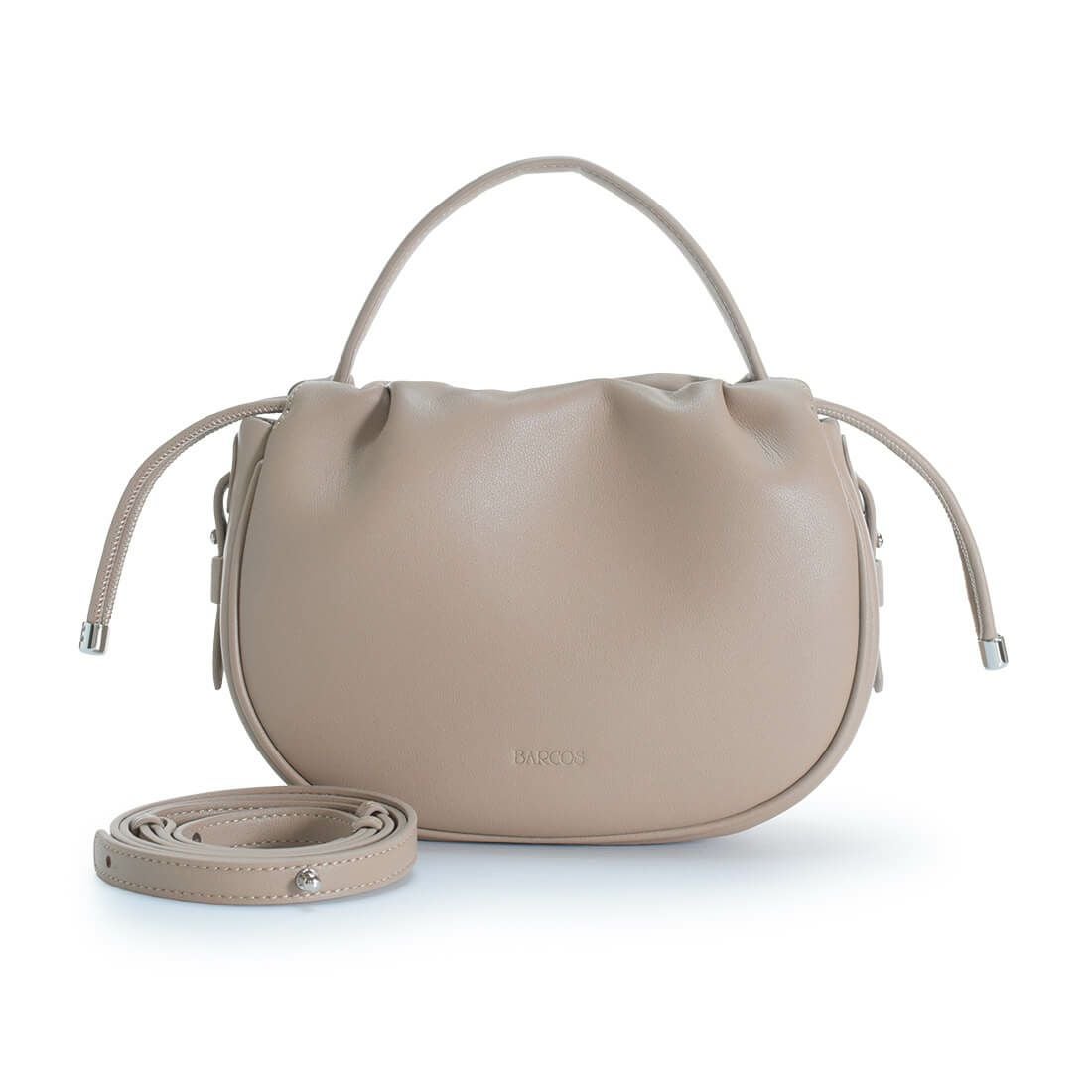 スライダー商品画像