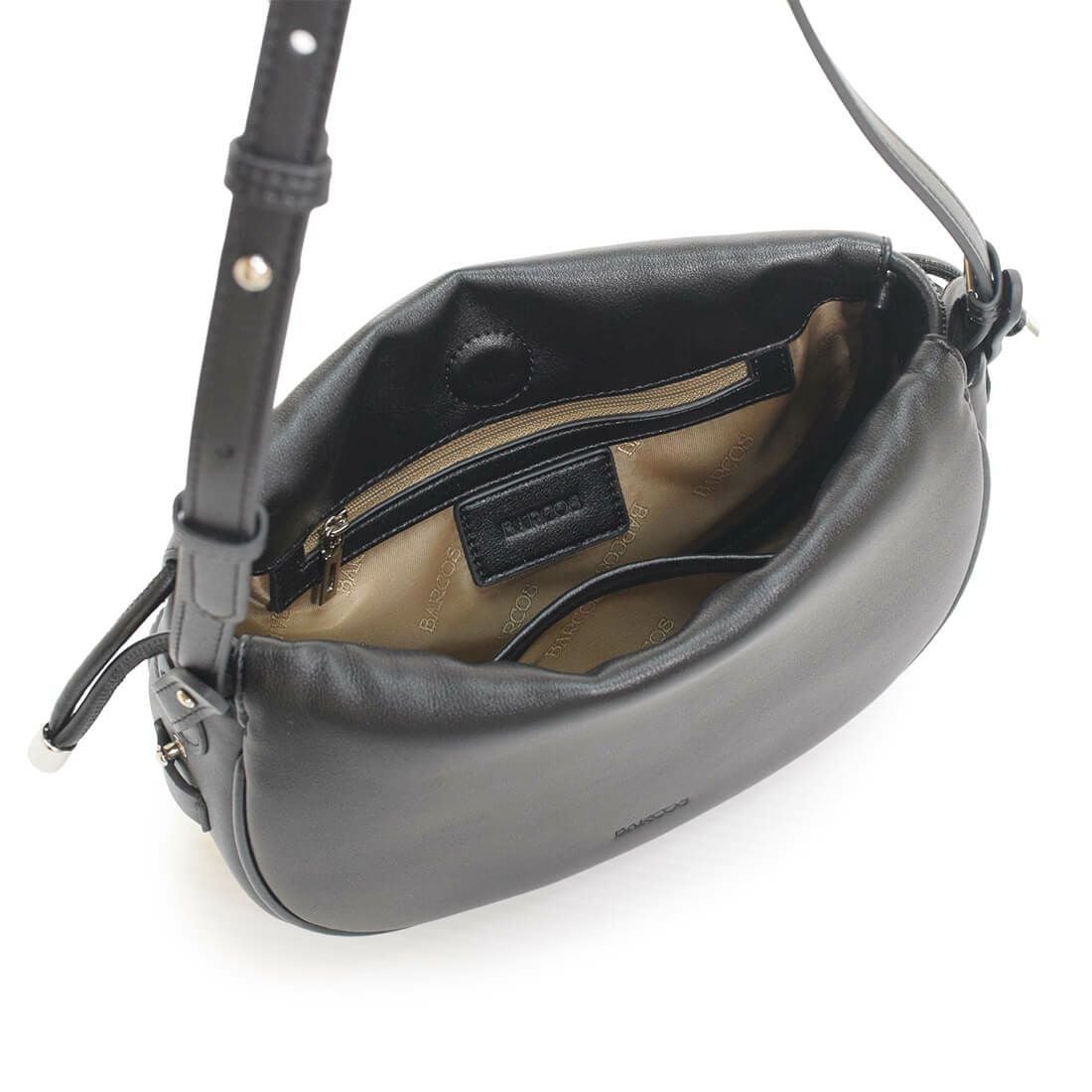 スライダー商品画像