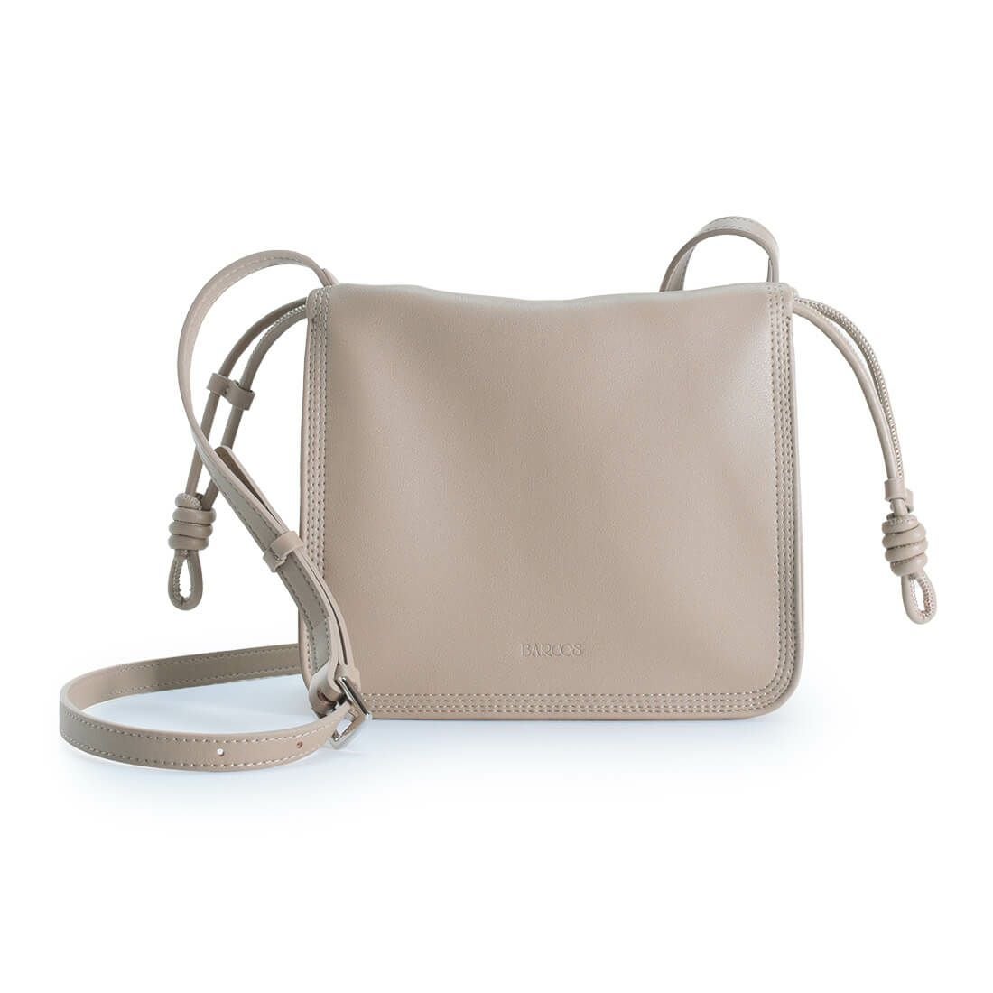 スライダー商品画像