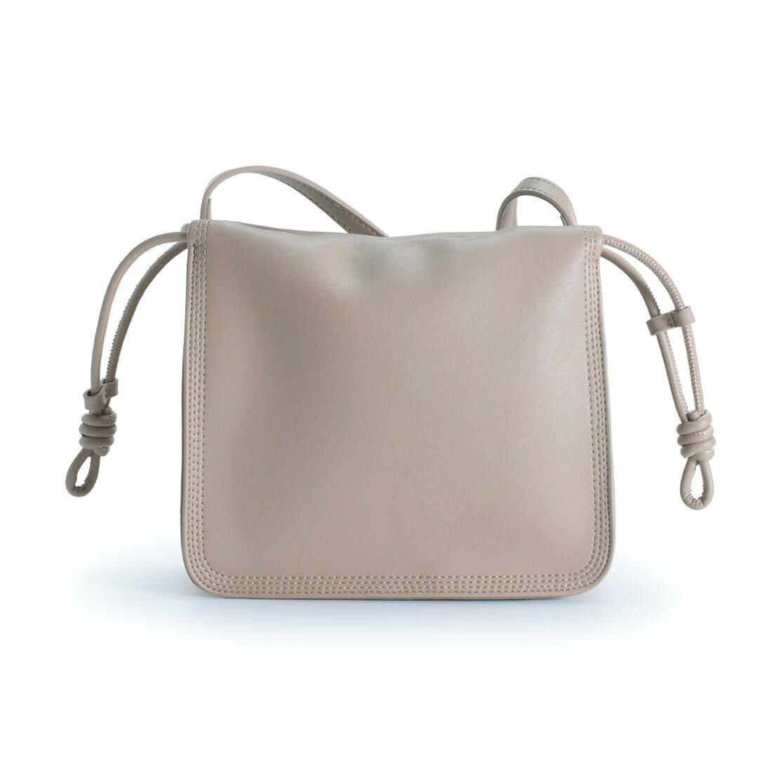 スライダー商品画像