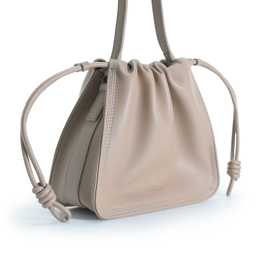 スライダー商品画像