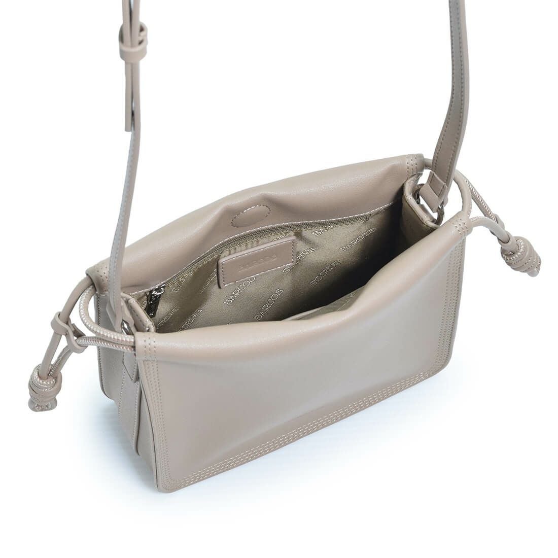 スライダー商品画像