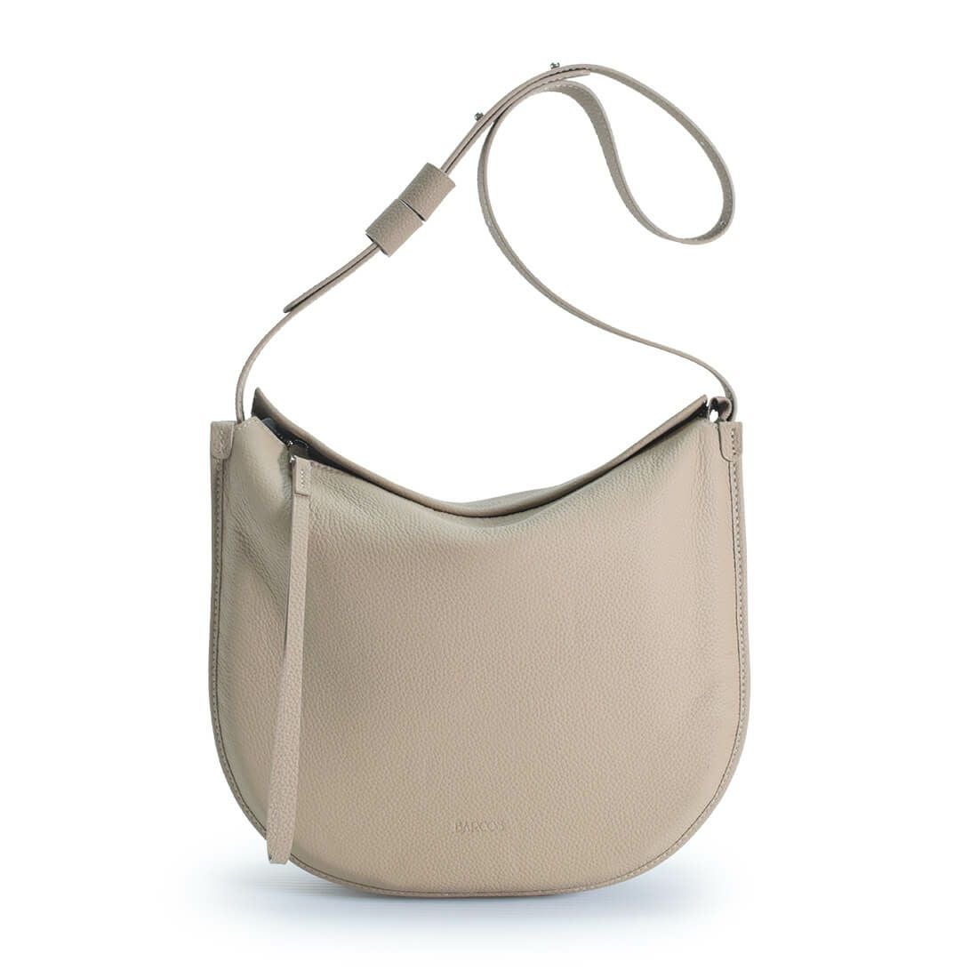 スライダー商品画像