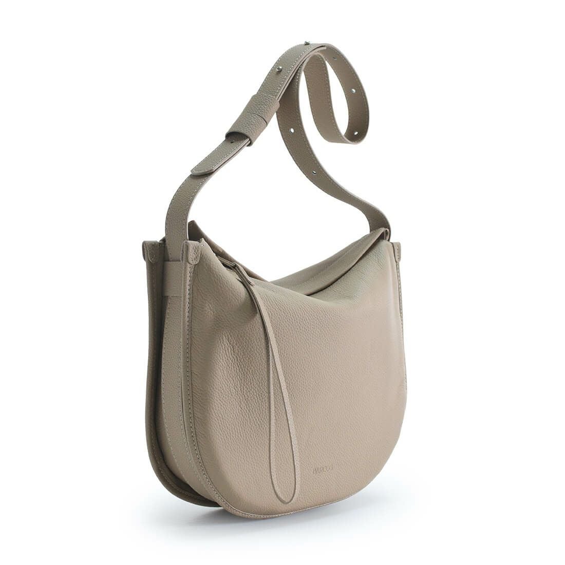 スライダー商品画像