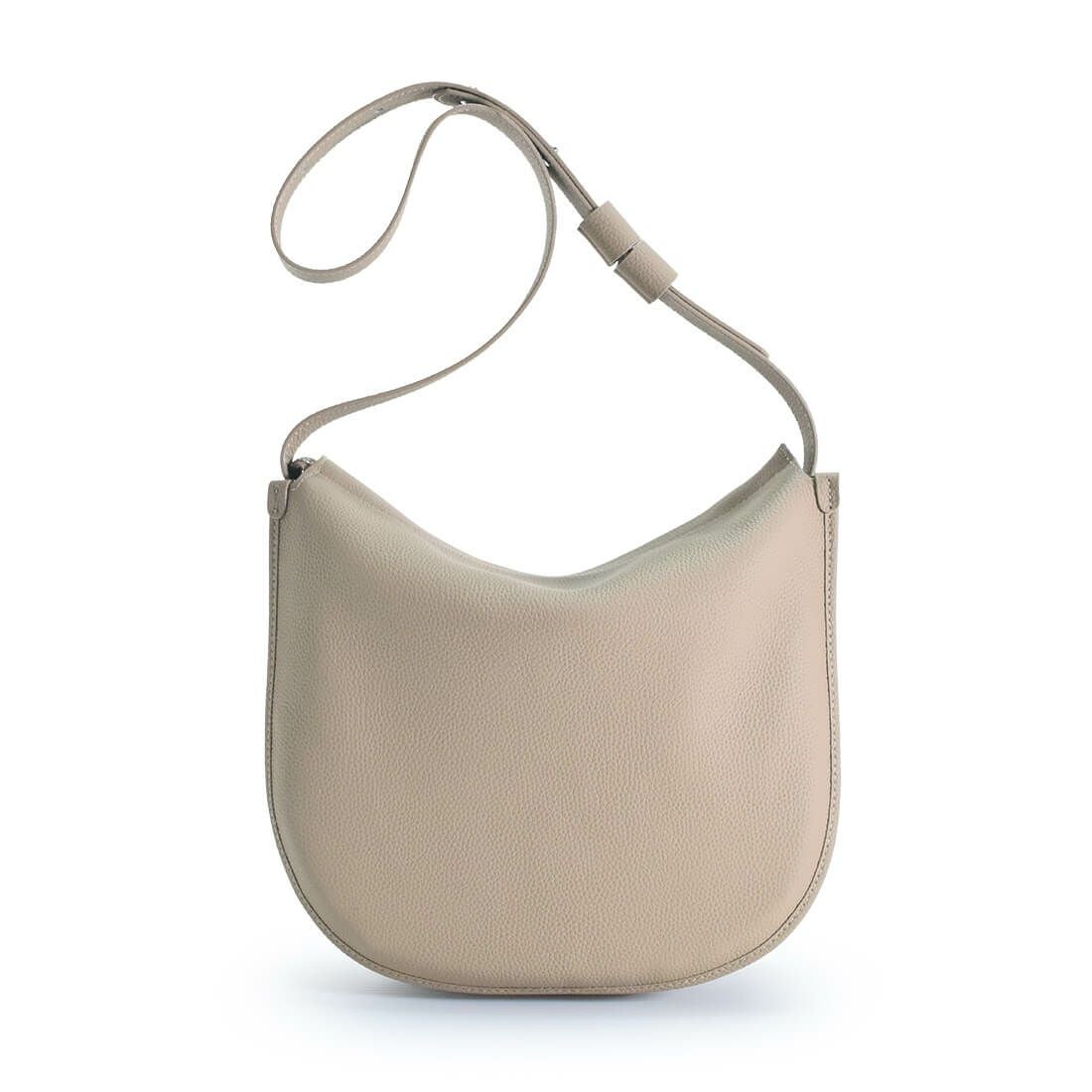 スライダー商品画像