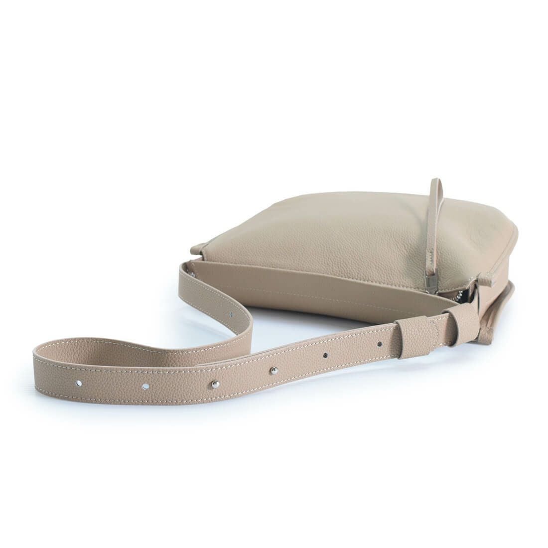 スライダー商品画像