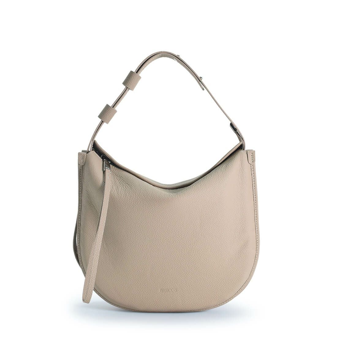 スライダー商品画像