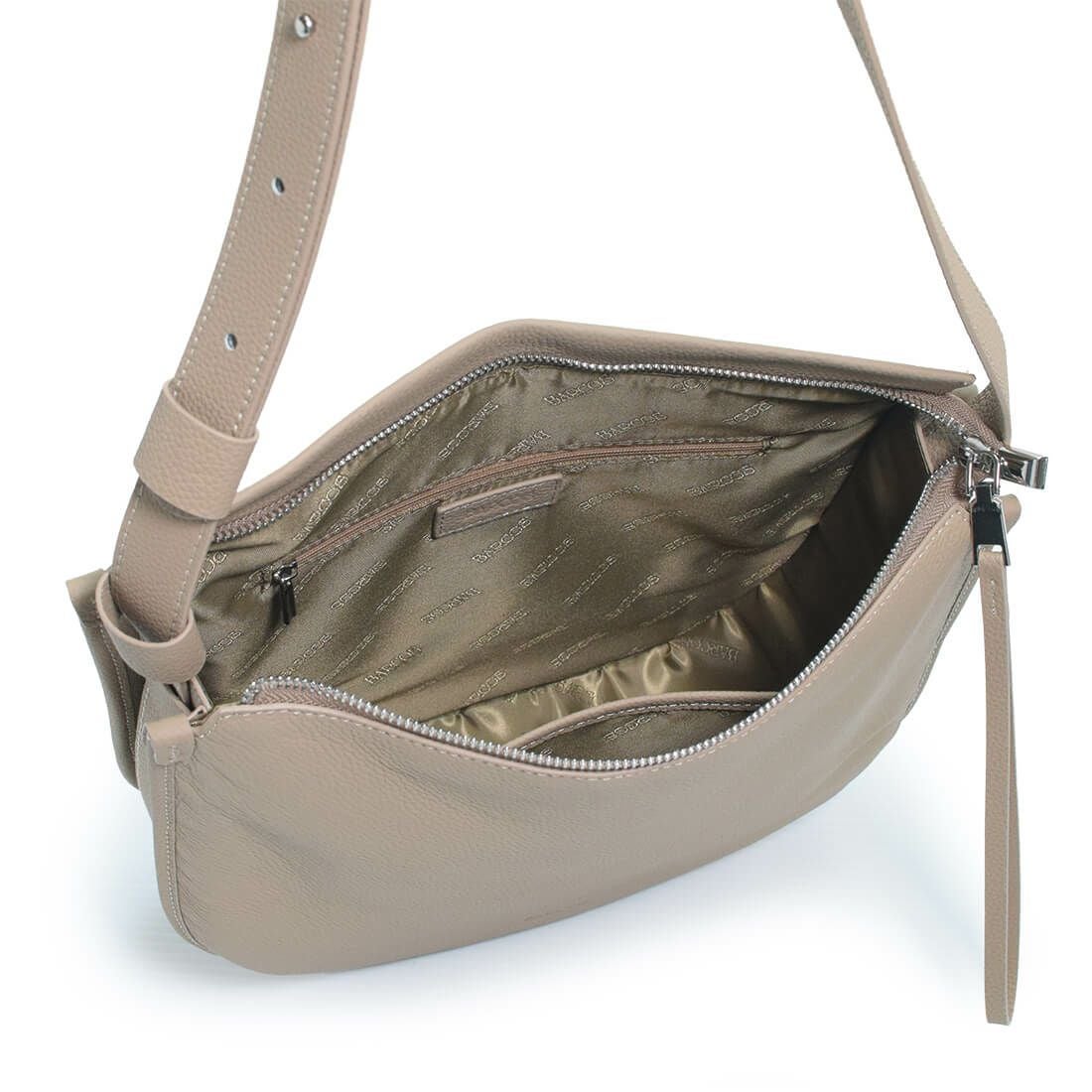 スライダー商品画像