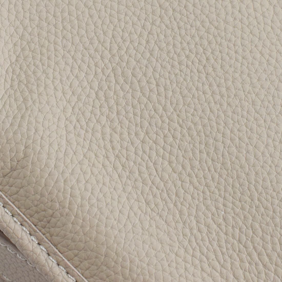 スライダー商品画像