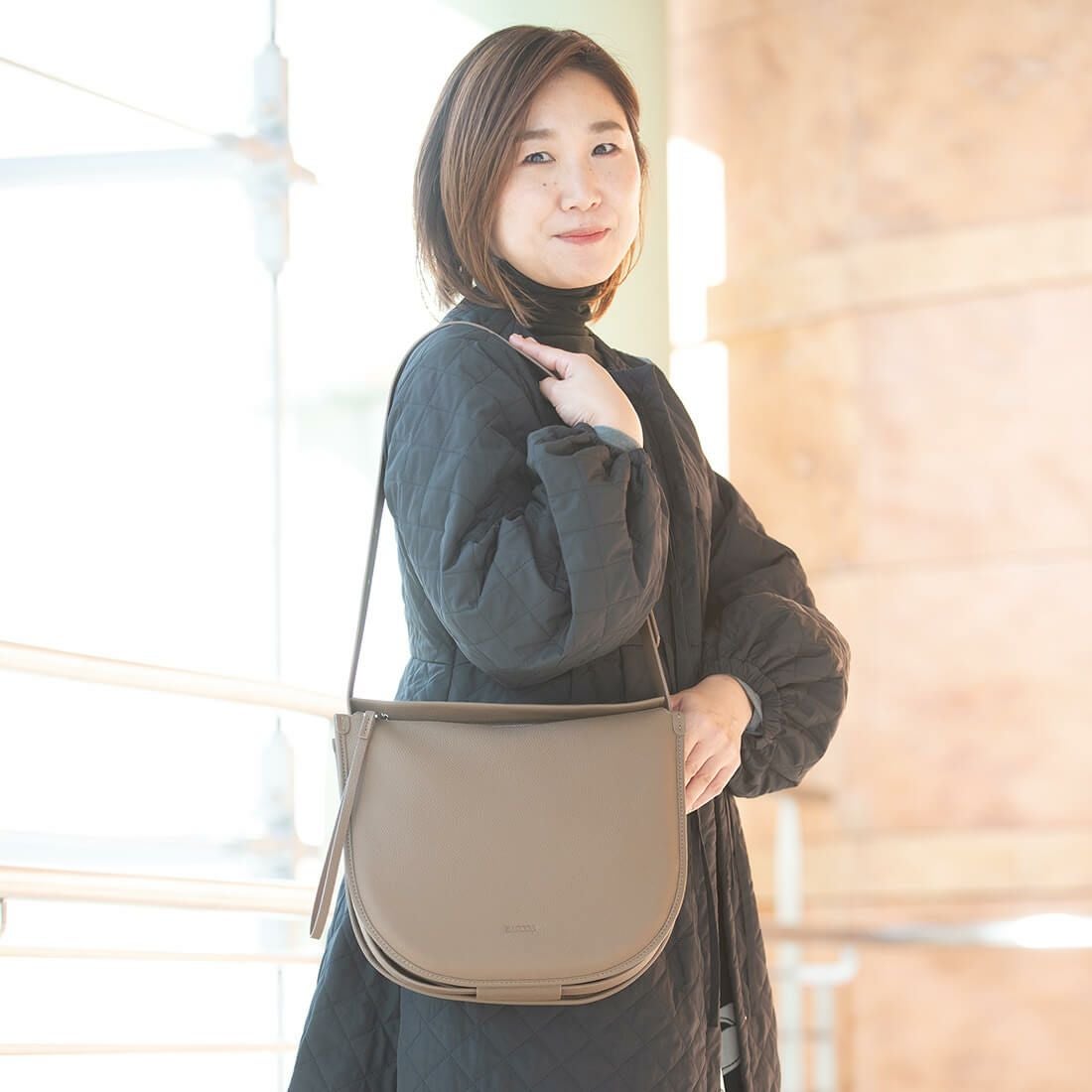 スライダー商品画像