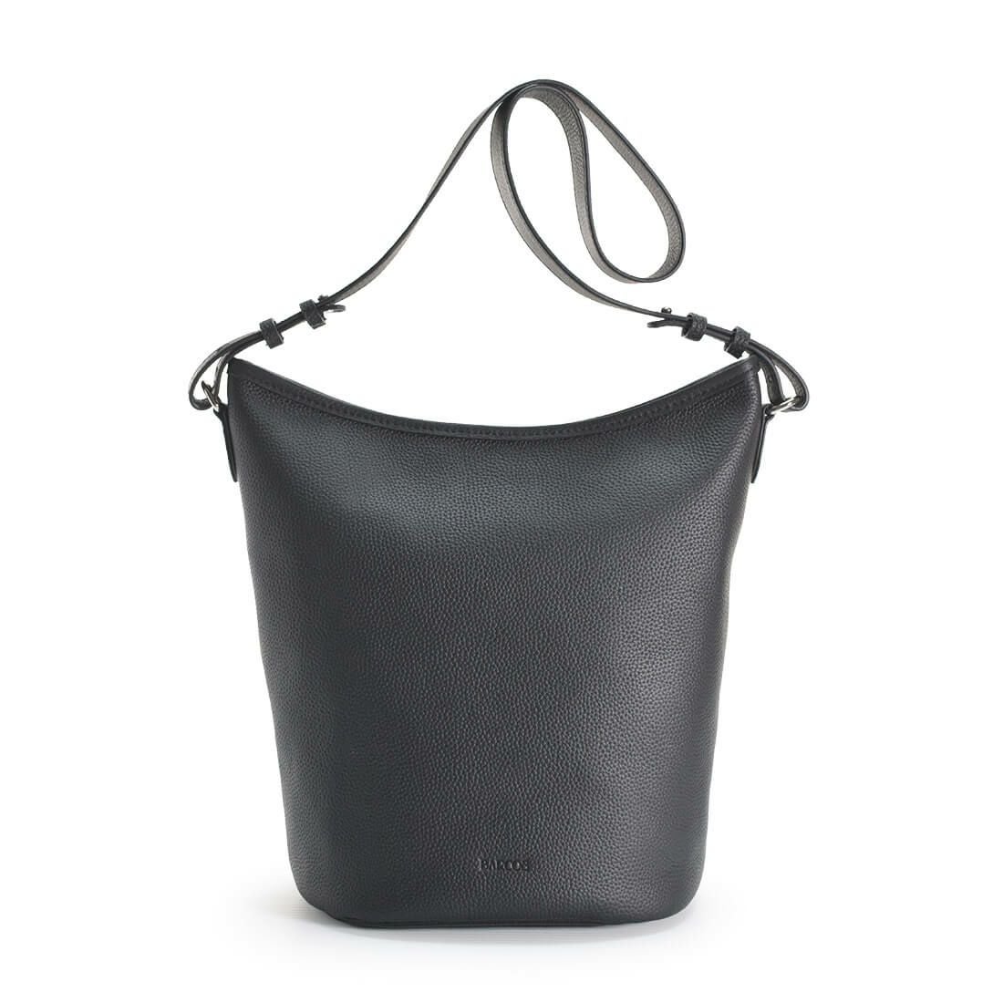 スライダー商品画像