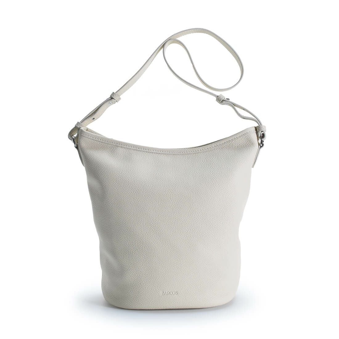 スライダー商品画像