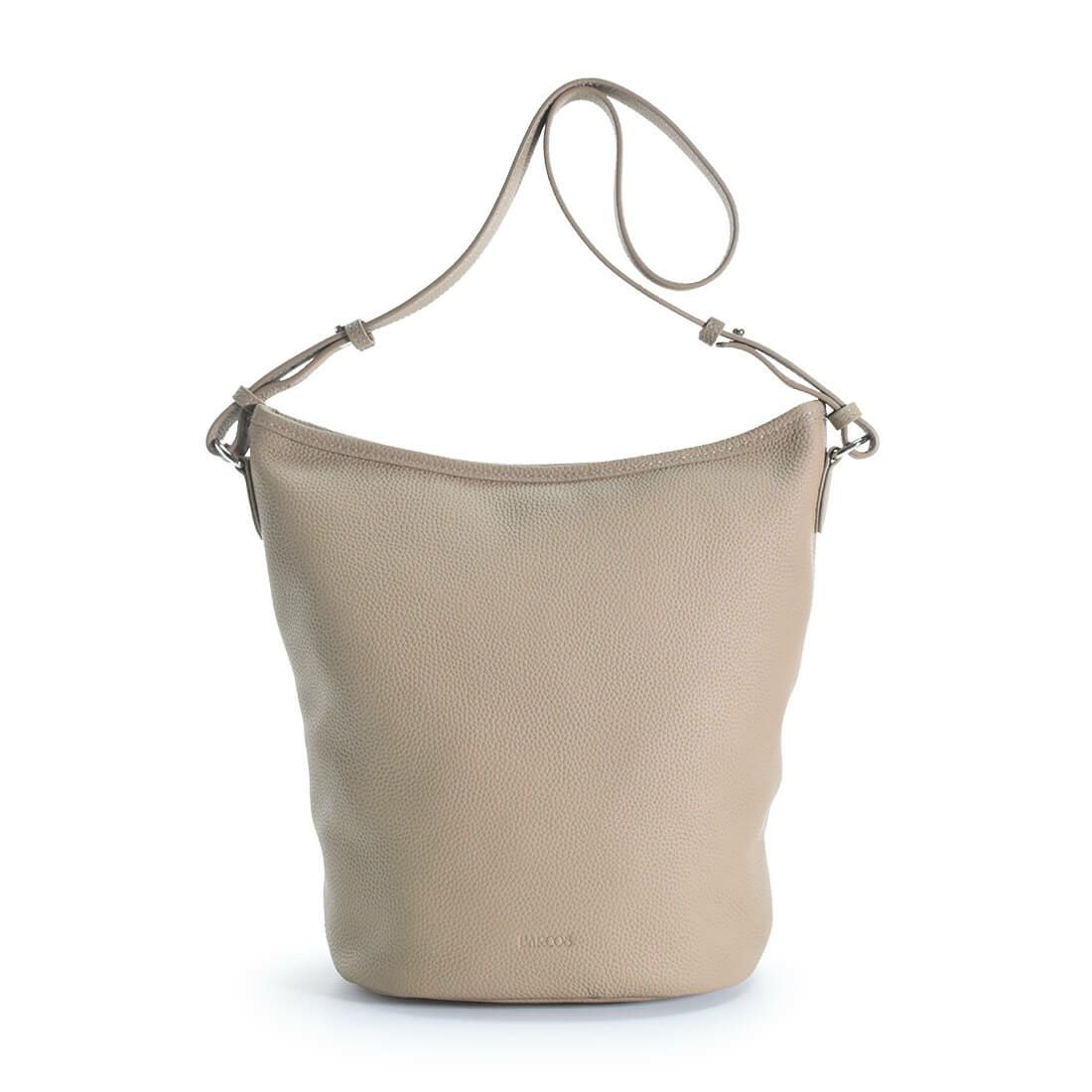 スライダー商品画像