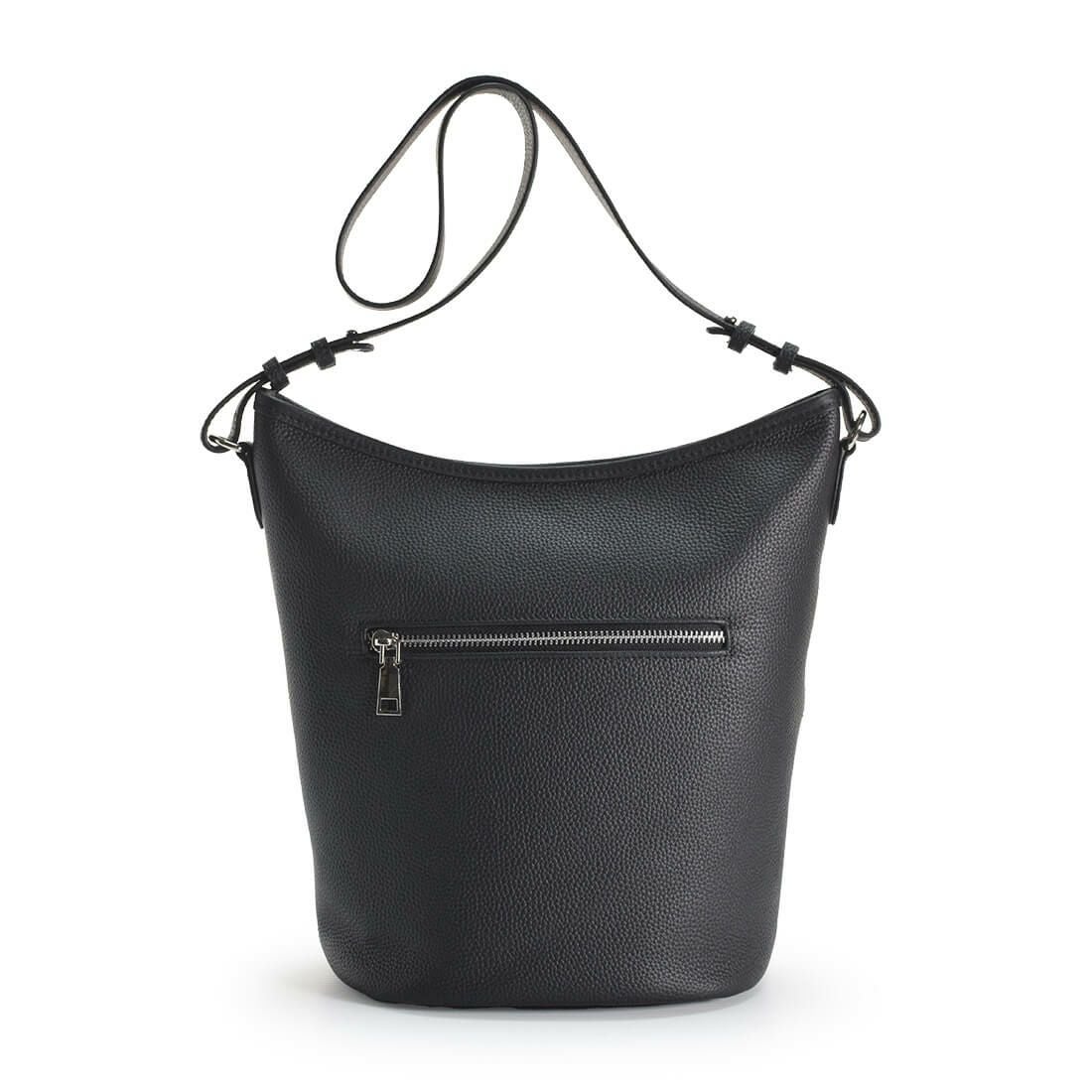 スライダー商品画像