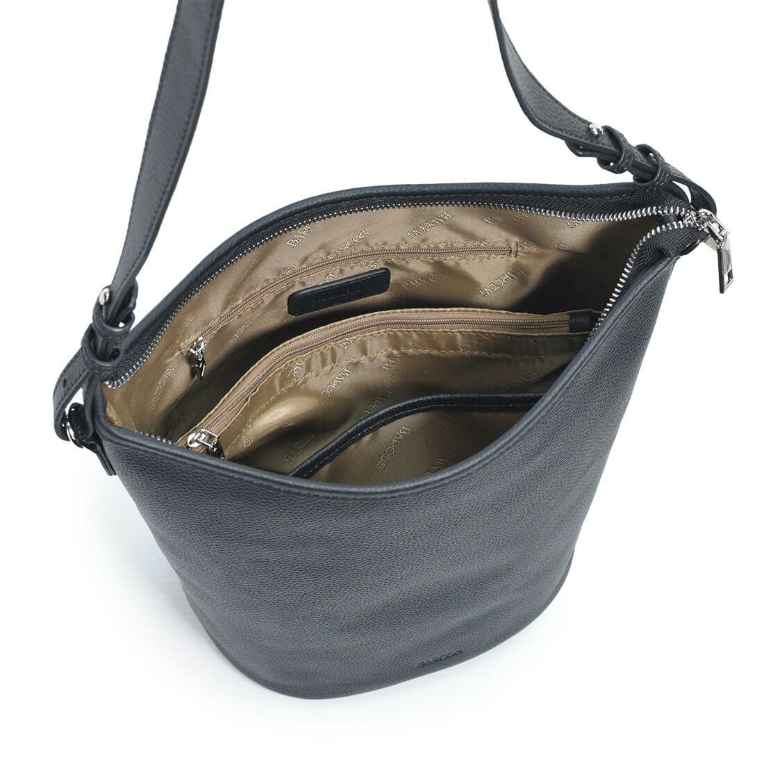 スライダー商品画像