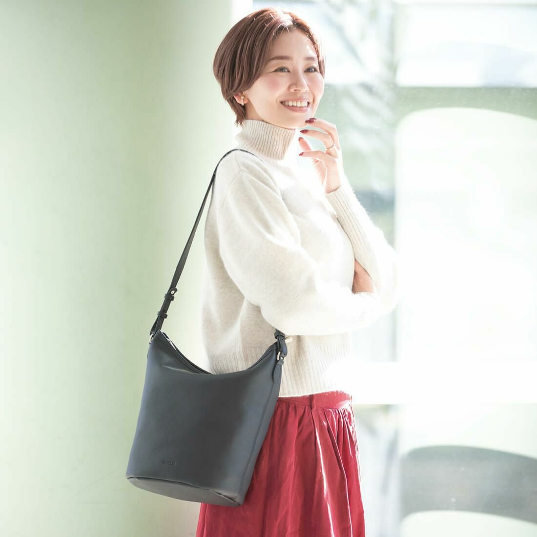 スライダー商品画像