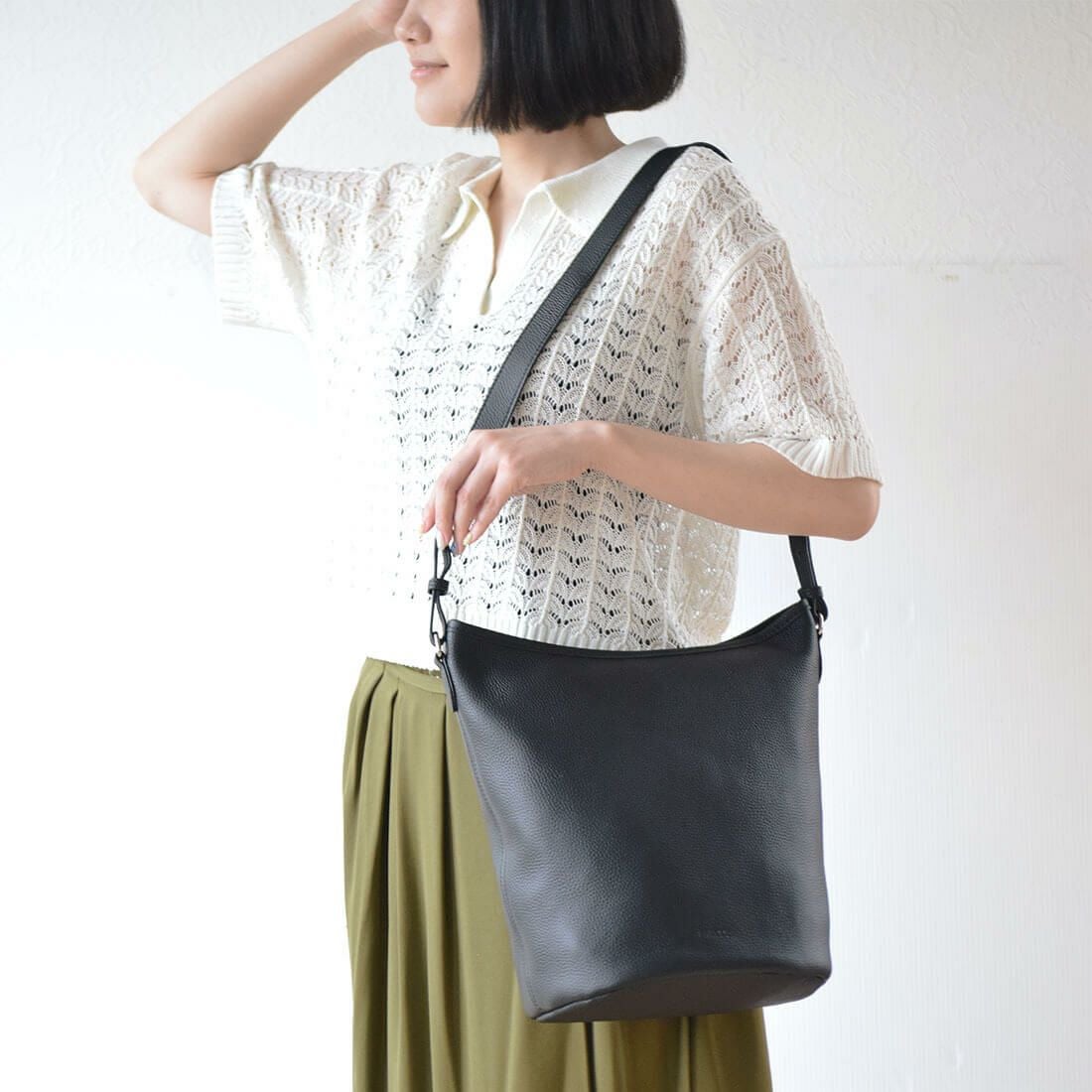 スライダー商品画像