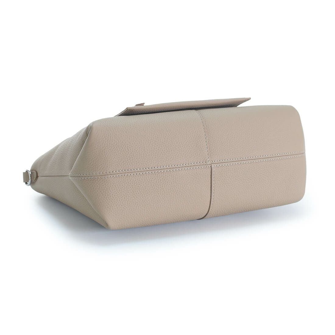 スライダー商品画像