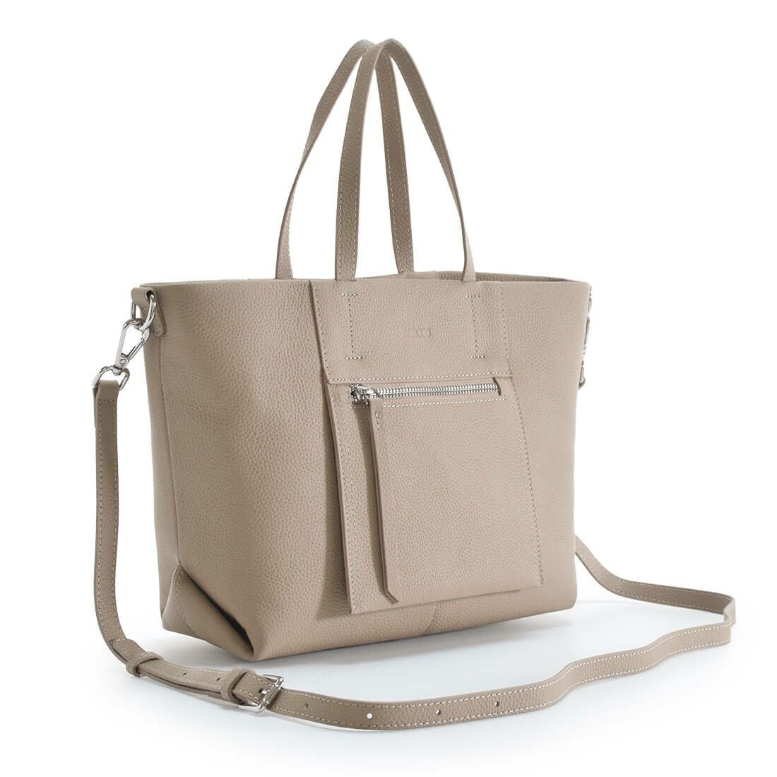 スライダー商品画像