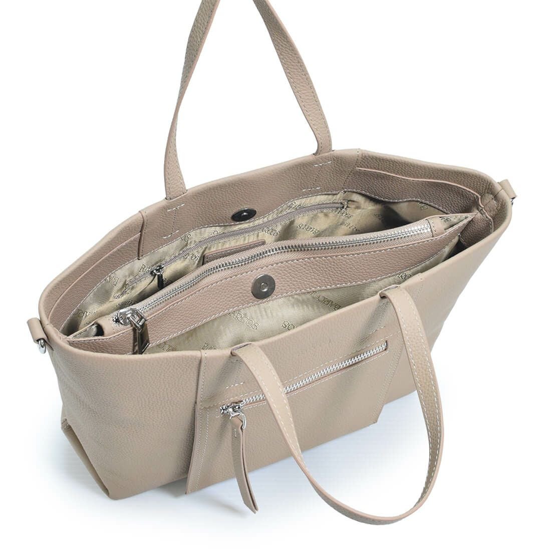 スライダー商品画像