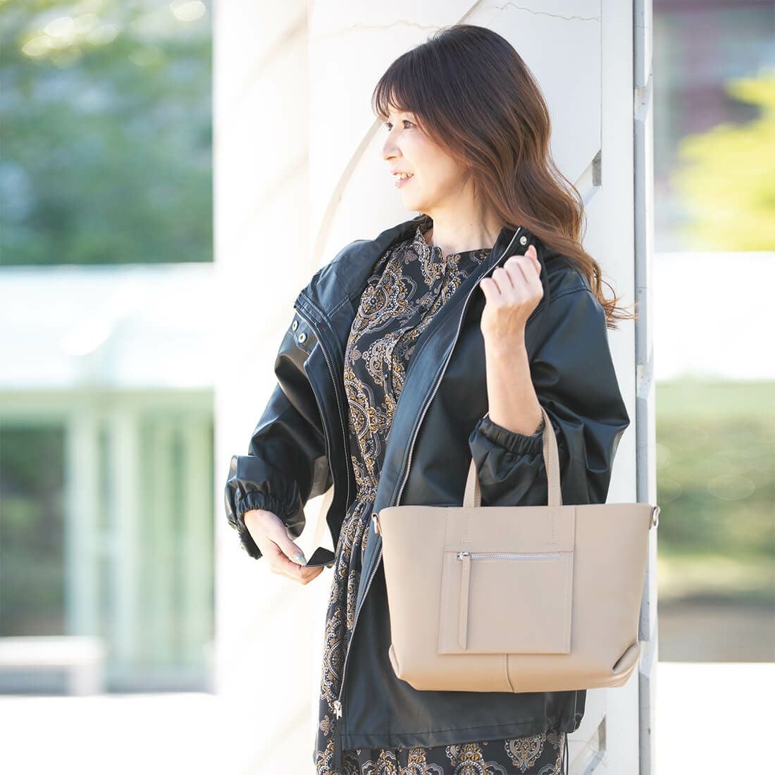 スライダー商品画像