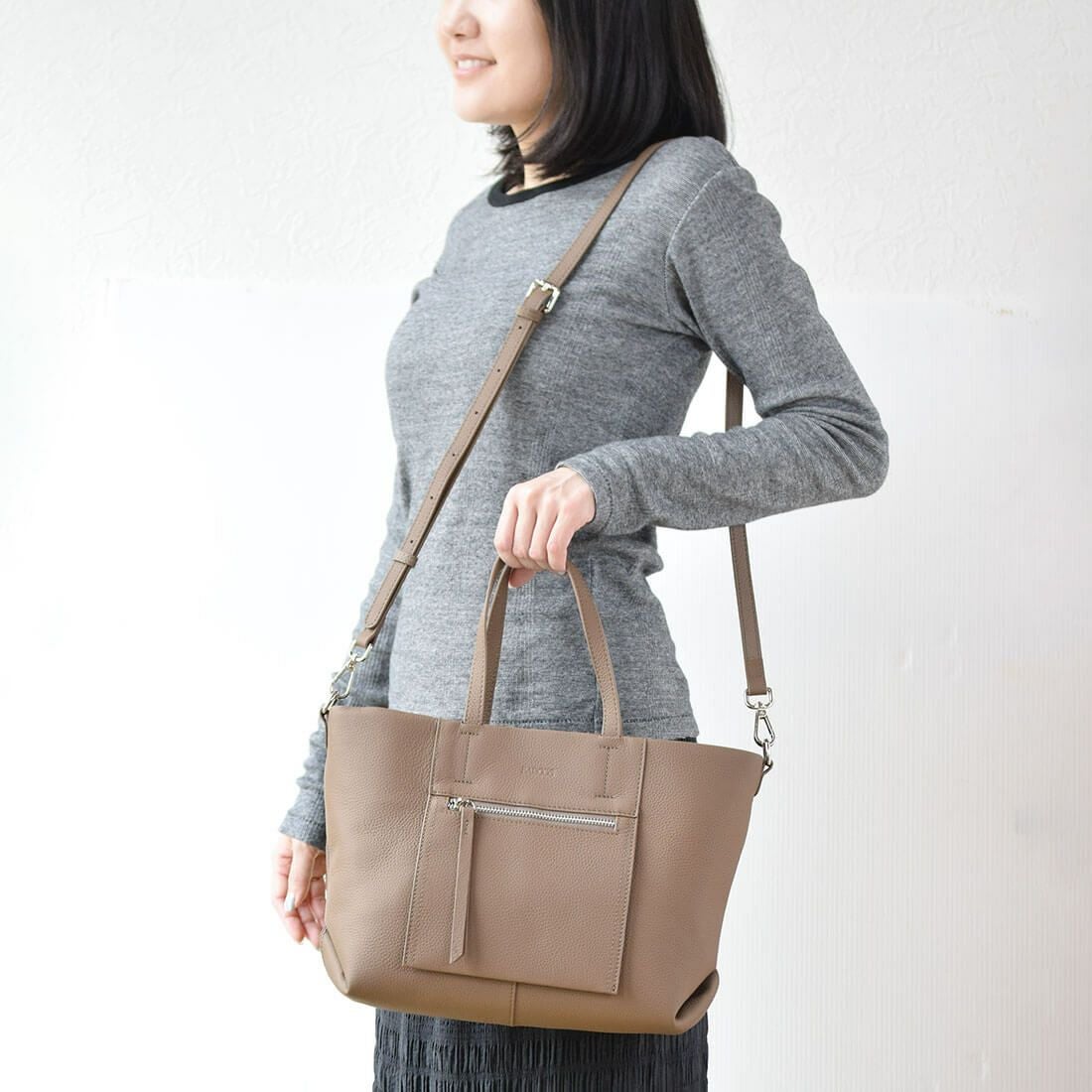 スライダー商品画像