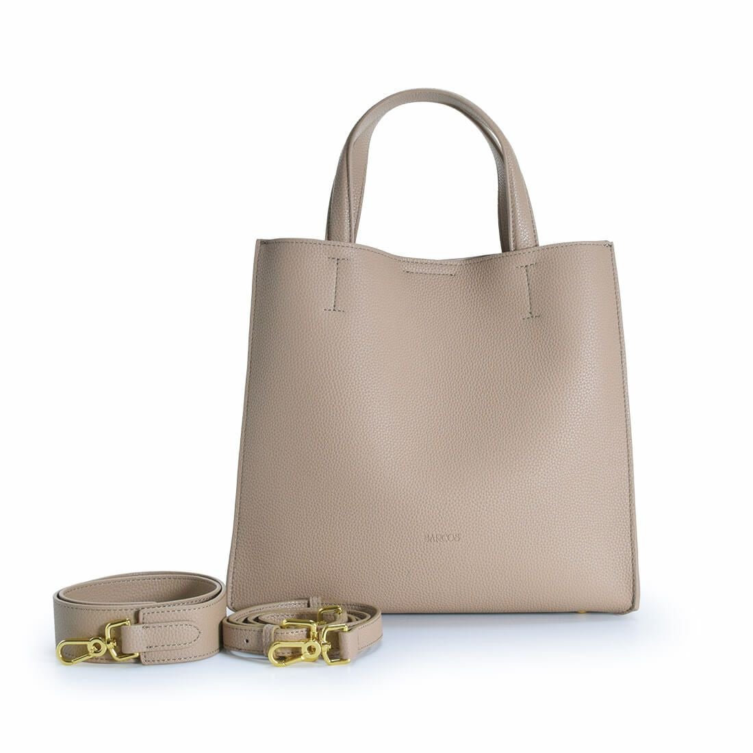 スライダー商品画像