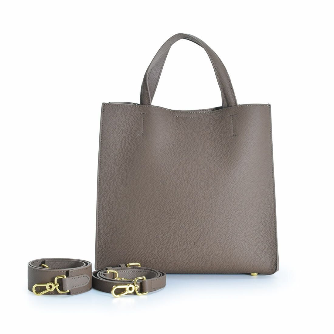 スライダー商品画像